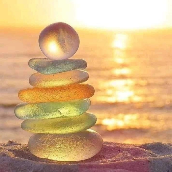 Anklets, bracelets, necklaces, keychains and earrings π£β€οΈπ£ and more!!! - Picture 3 of 4